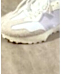 NEW BALANCE | スニーカー