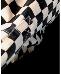 VANS | ショルダーバッグ