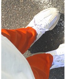 GU | その他パンツ