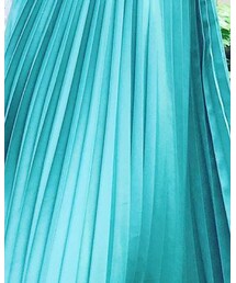 Honeys | スカート