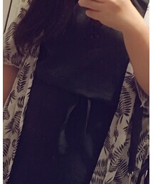 Pufii | ワンピース