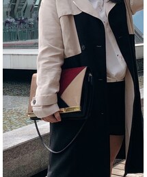 ALDO | ショルダーバッグ