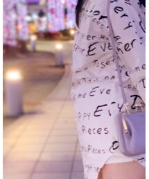 QUEEN SHOP | シャツ/ブラウス