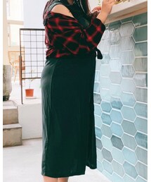 pufii | ワンピース