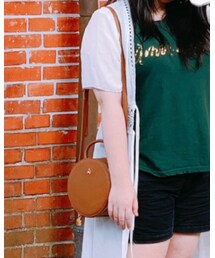 gracegift | ショルダーバッグ