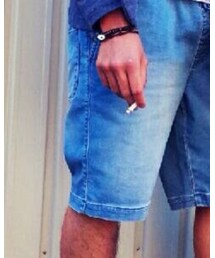 GU | その他パンツ