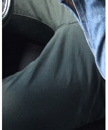 UNIQLO | その他パンツ