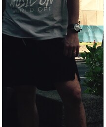 URBAN OUTFITTERS | その他パンツ