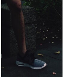 NIKE SB | スニーカー