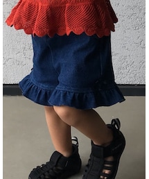 赤ちゃん本舗 | その他パンツ