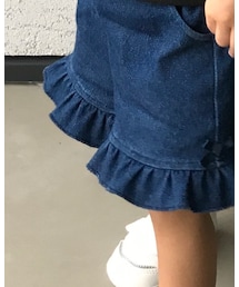 Birthday | スニーカー