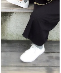 GU | その他パンツ