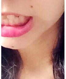 MY Littje Beauty | ファンデーション