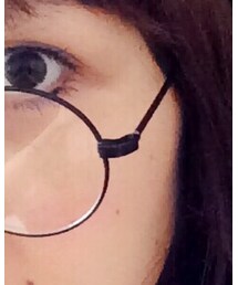 no brand | メガネ