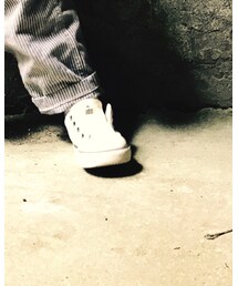 LAGOM | スニーカー