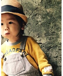 Seraph | スウェット