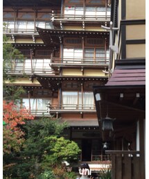 Chloe | サングラス