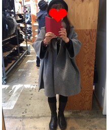 TOMORROWLAND  | ジャケット/アウター