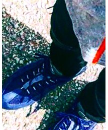 trippnyc | その他パンツ