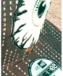 NEWERA | キャップ