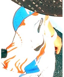 MISHKA | Tシャツ/カットソー