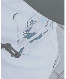 XLARGE | Tシャツ/カットソー