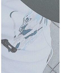 SEXY BOY | Tシャツ/カットソー