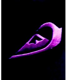 Quick Silver | キャップ