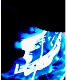 XLARGE | Tシャツ/カットソー