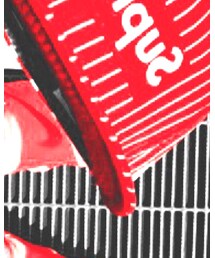 Supreme  | キャップ