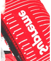 COMME des GARÇONS SHIRT | キャップ