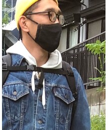 Champion | スウェット