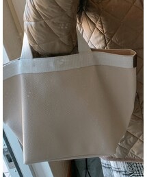 Herve Chapelier | ハンドバッグ