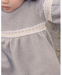 木子 | ワンピース