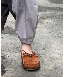 富發 | シューズ