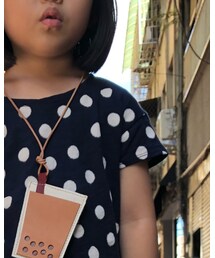 MUJI Labo | トップス