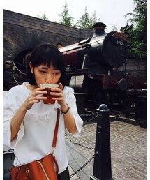 CIAOPANIC | Tシャツ/カットソー