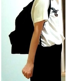 Champion | バックパック/リュック