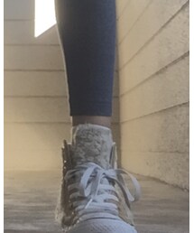 CONVERSE | スニーカー