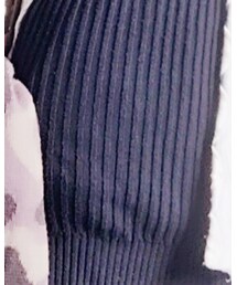 MURUA | ワンピース