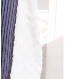 no brand | その他アウター