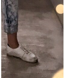 Repetto | スニーカー