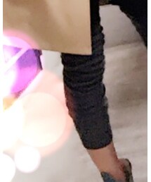 Roomy's | その他パンツ