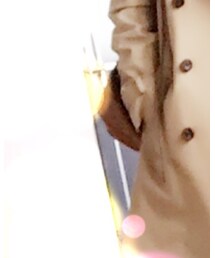 MARNI | バッグ