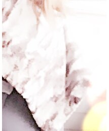 no brand | マフラー