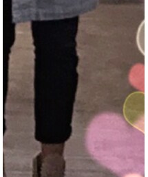 Dickies | チノパンツ