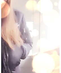 no brand | スタジャン