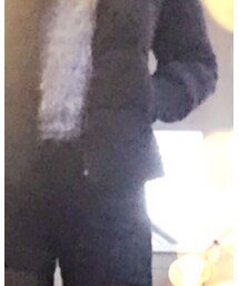 ADAM ET ROPE' | ダウンジャケット/コート