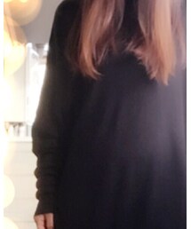 no brand | ワンピース