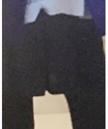 no brand | スカート